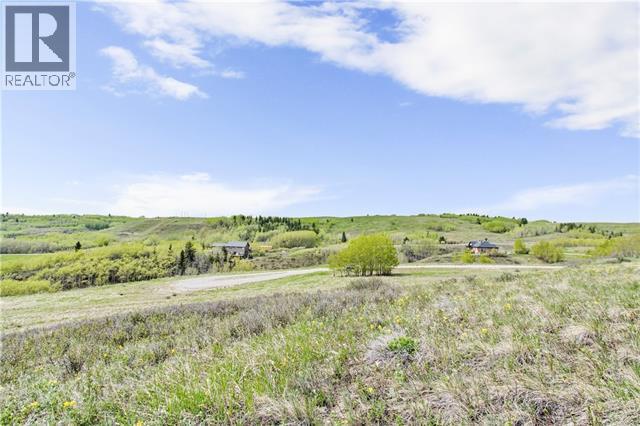 260100 Glenbow Road, Rural Rocky View County, Alberta  T4C 1A3 - Photo 7 - A2280090