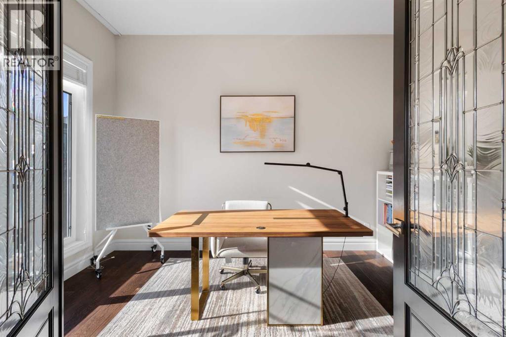 13 Aspen Vista Road Sw, Calgary, Alberta  T3H 0Y7 - Photo 13 - A2286565