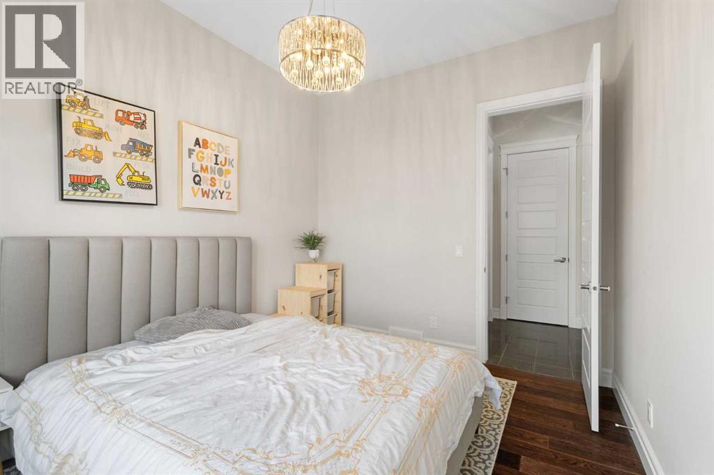 13 Aspen Vista Road Sw, Calgary, Alberta  T3H 0Y7 - Photo 17 - A2286565