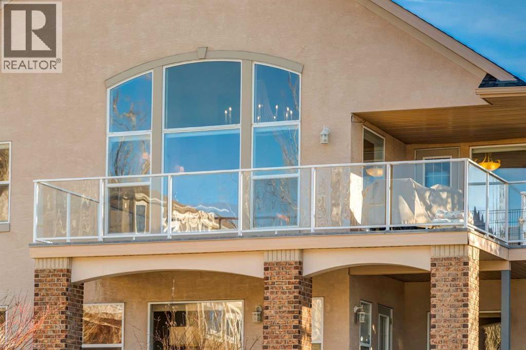 79 Discovery Ridge Park Sw, Calgary, Alberta  T3H 5G4 - Photo 39 - A2282480