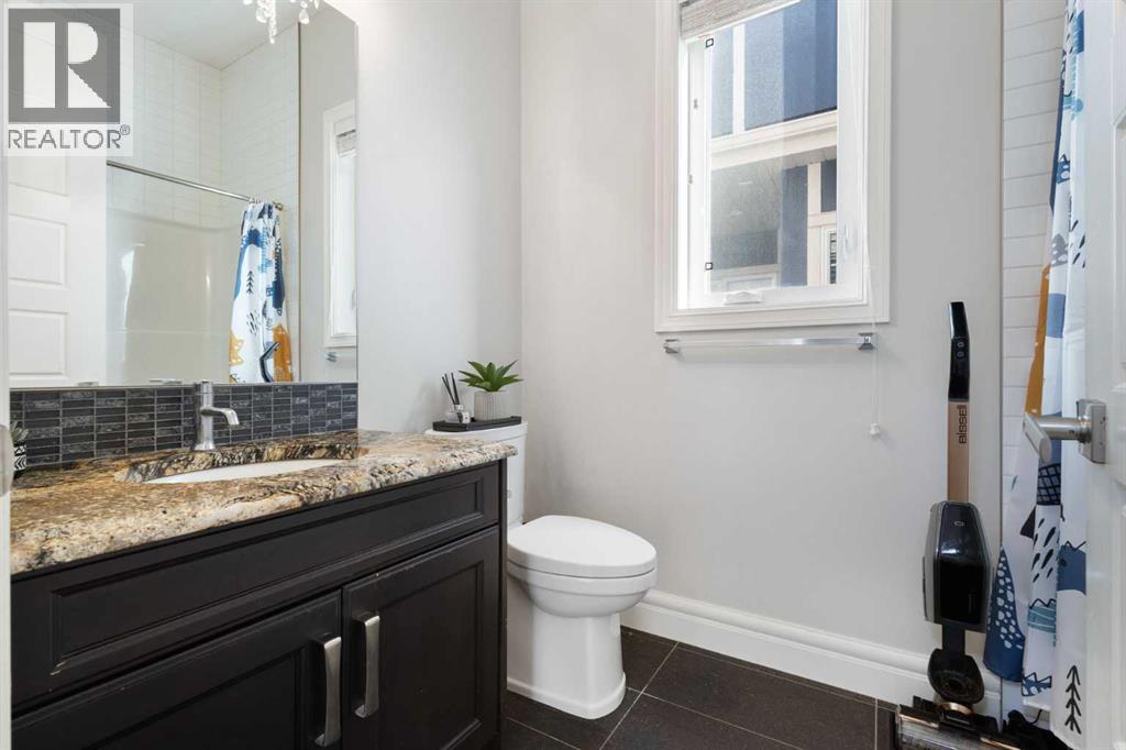 13 Aspen Vista Road Sw, Calgary, Alberta  T3H 0Y7 - Photo 18 - A2286565