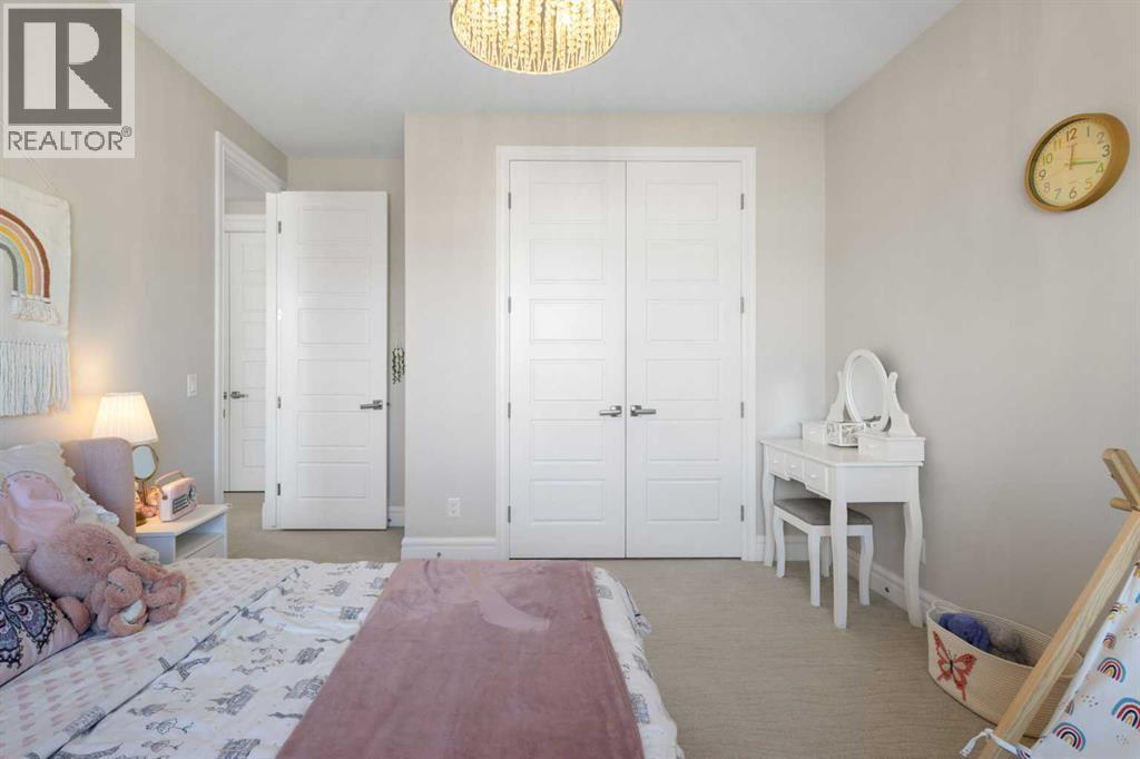 13 Aspen Vista Road Sw, Calgary, Alberta  T3H 0Y7 - Photo 28 - A2286565