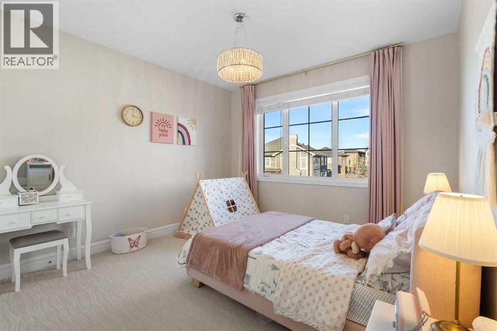 13 Aspen Vista Road Sw, Calgary, Alberta  T3H 0Y7 - Photo 27 - A2286565