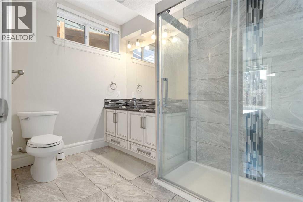 13 Aspen Vista Road Sw, Calgary, Alberta  T3H 0Y7 - Photo 40 - A2286565