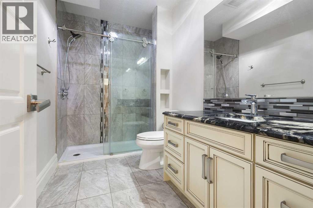 13 Aspen Vista Road Sw, Calgary, Alberta  T3H 0Y7 - Photo 42 - A2286565