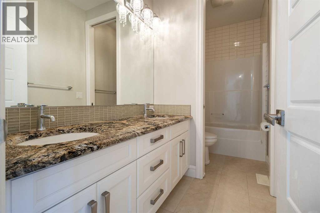 13 Aspen Vista Road Sw, Calgary, Alberta  T3H 0Y7 - Photo 32 - A2286565