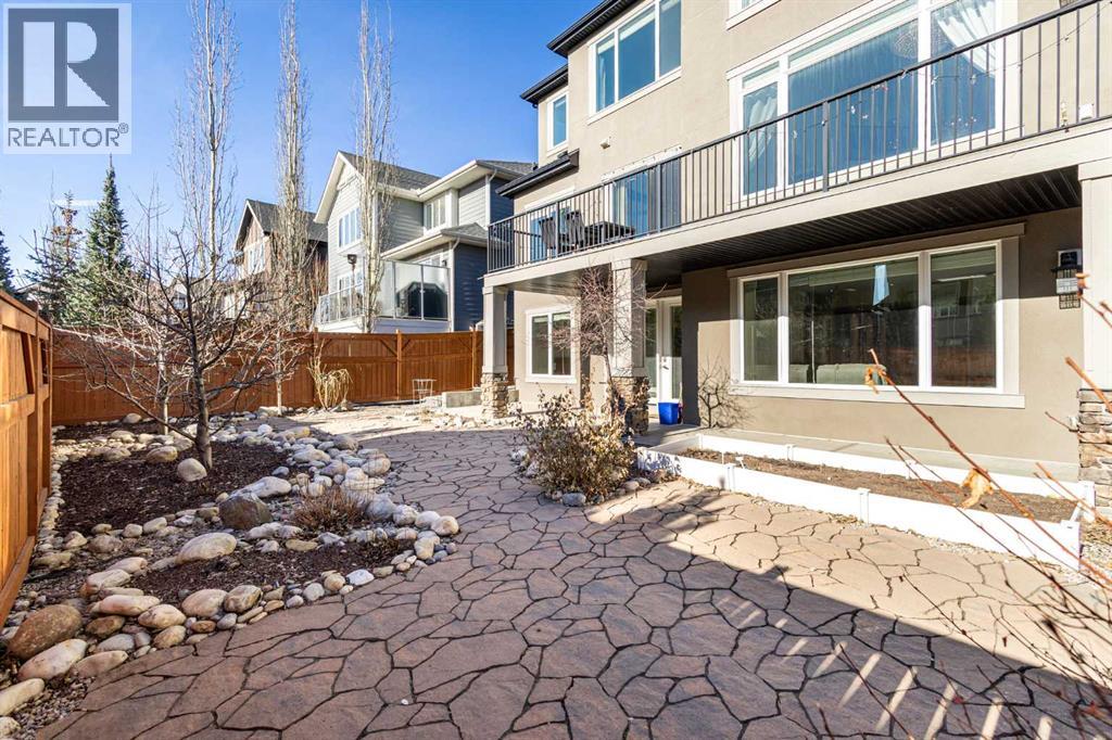13 Aspen Vista Road Sw, Calgary, Alberta  T3H 0Y7 - Photo 46 - A2286565