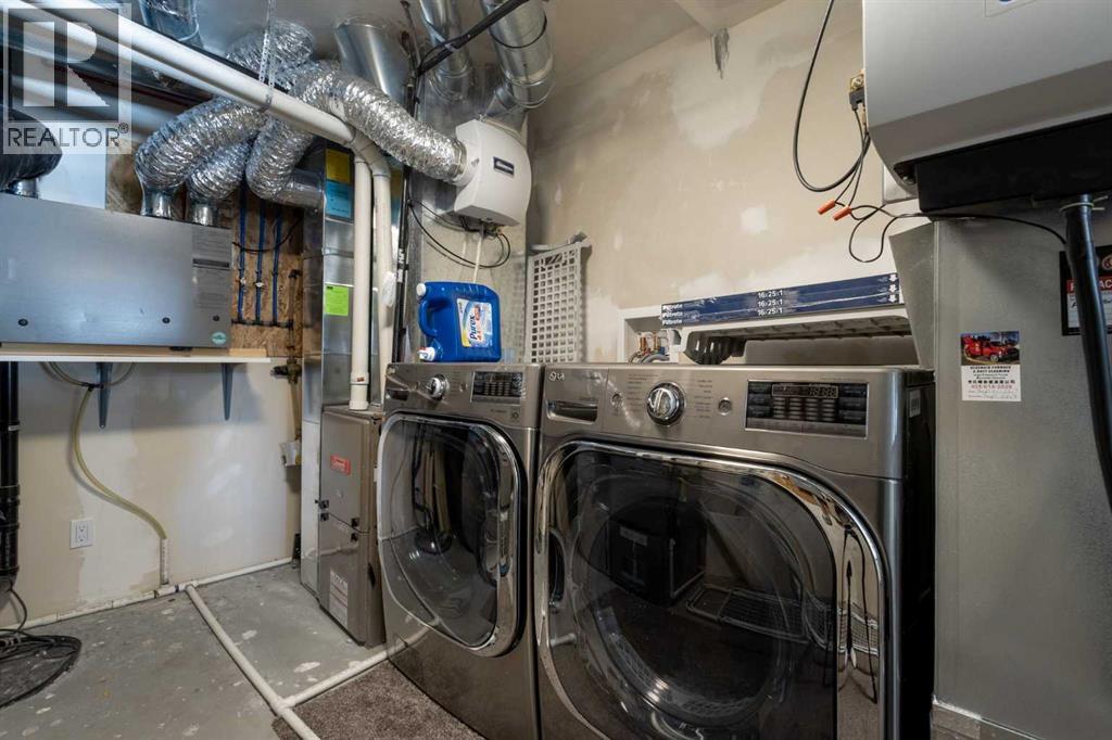 13 Aspen Vista Road Sw, Calgary, Alberta  T3H 0Y7 - Photo 43 - A2286565