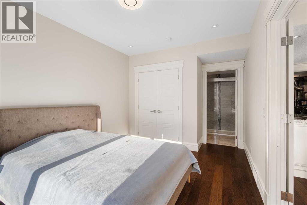 13 Aspen Vista Road Sw, Calgary, Alberta  T3H 0Y7 - Photo 39 - A2286565