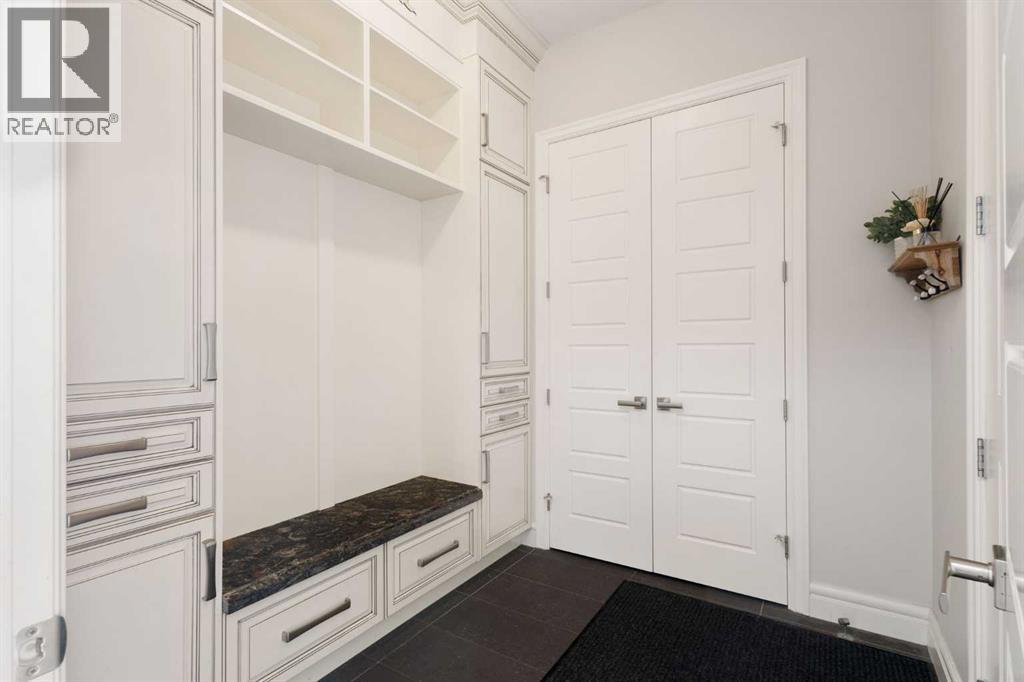 13 Aspen Vista Road Sw, Calgary, Alberta  T3H 0Y7 - Photo 44 - A2286565