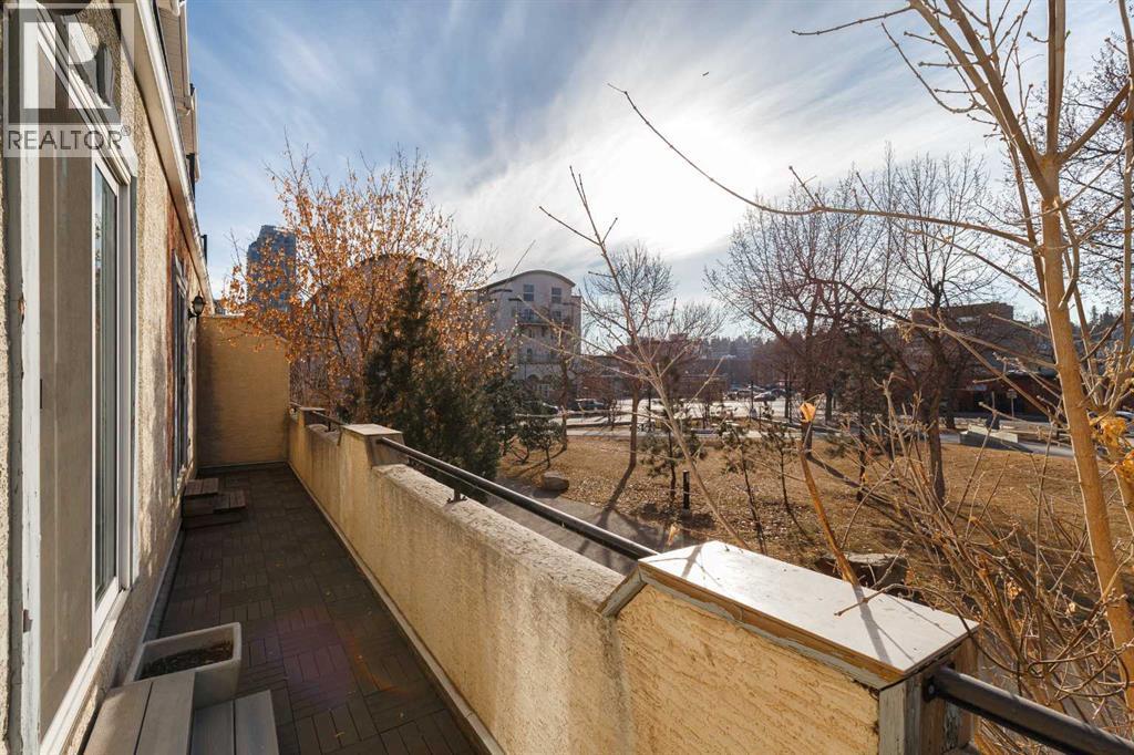 1525 11 Street Sw, Calgary, Alberta  T2R 1R3 - Photo 21 - A2286768