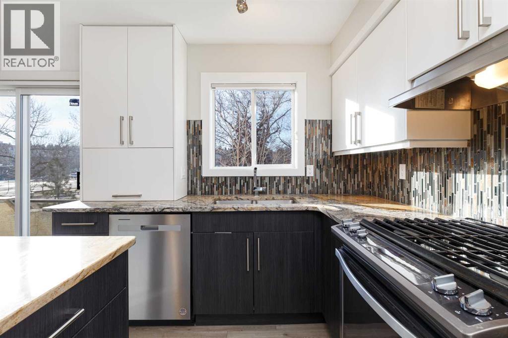 1525 11 Street Sw, Calgary, Alberta  T2R 1R3 - Photo 8 - A2286768