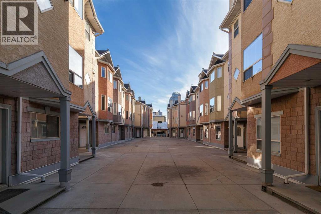 1525 11 Street Sw, Calgary, Alberta  T2R 1R3 - Photo 22 - A2286768