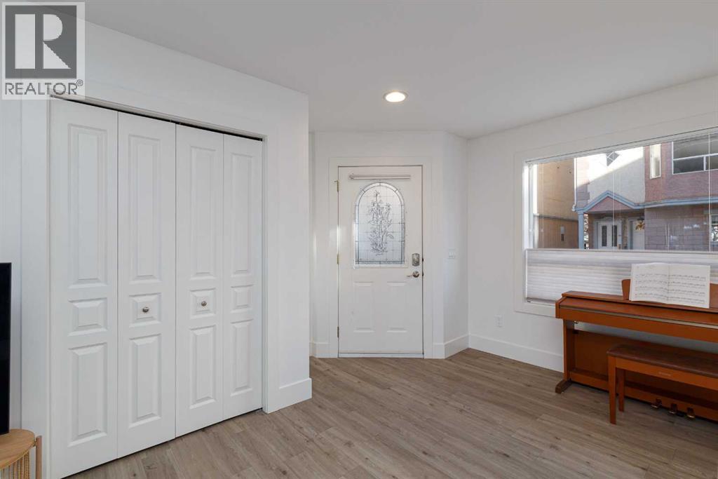 1525 11 Street Sw, Calgary, Alberta  T2R 1R3 - Photo 3 - A2286768