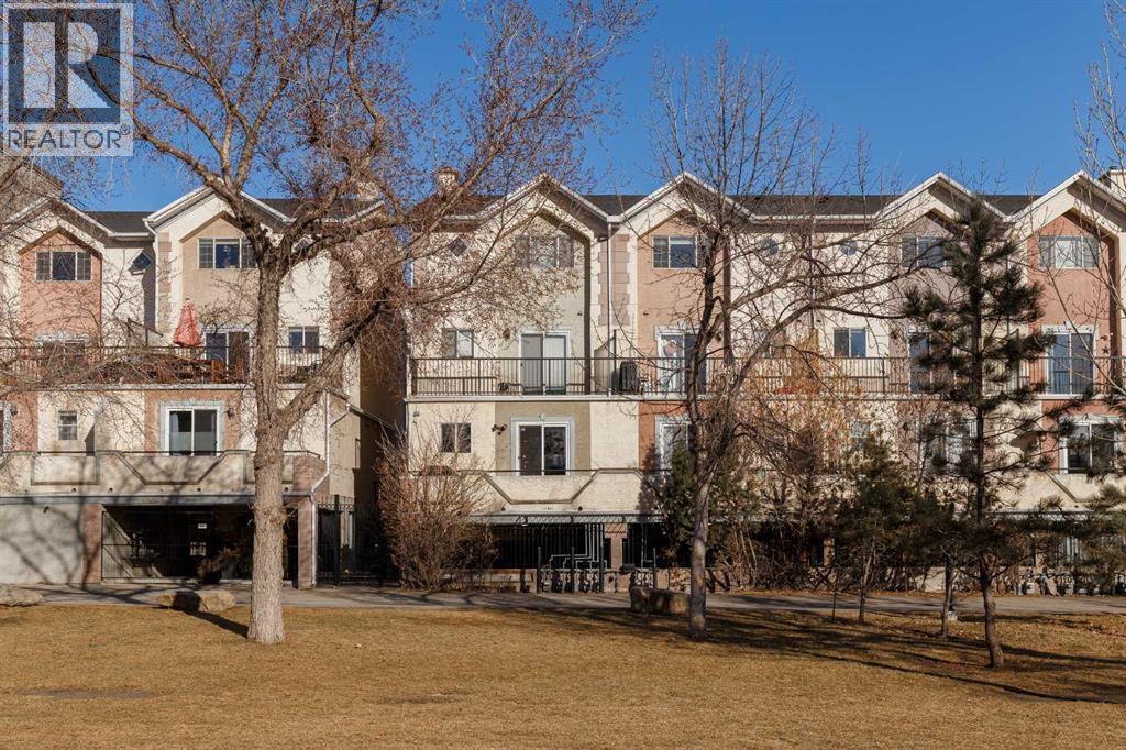 1525 11 Street Sw, Calgary, Alberta  T2R 1R3 - Photo 27 - A2286768