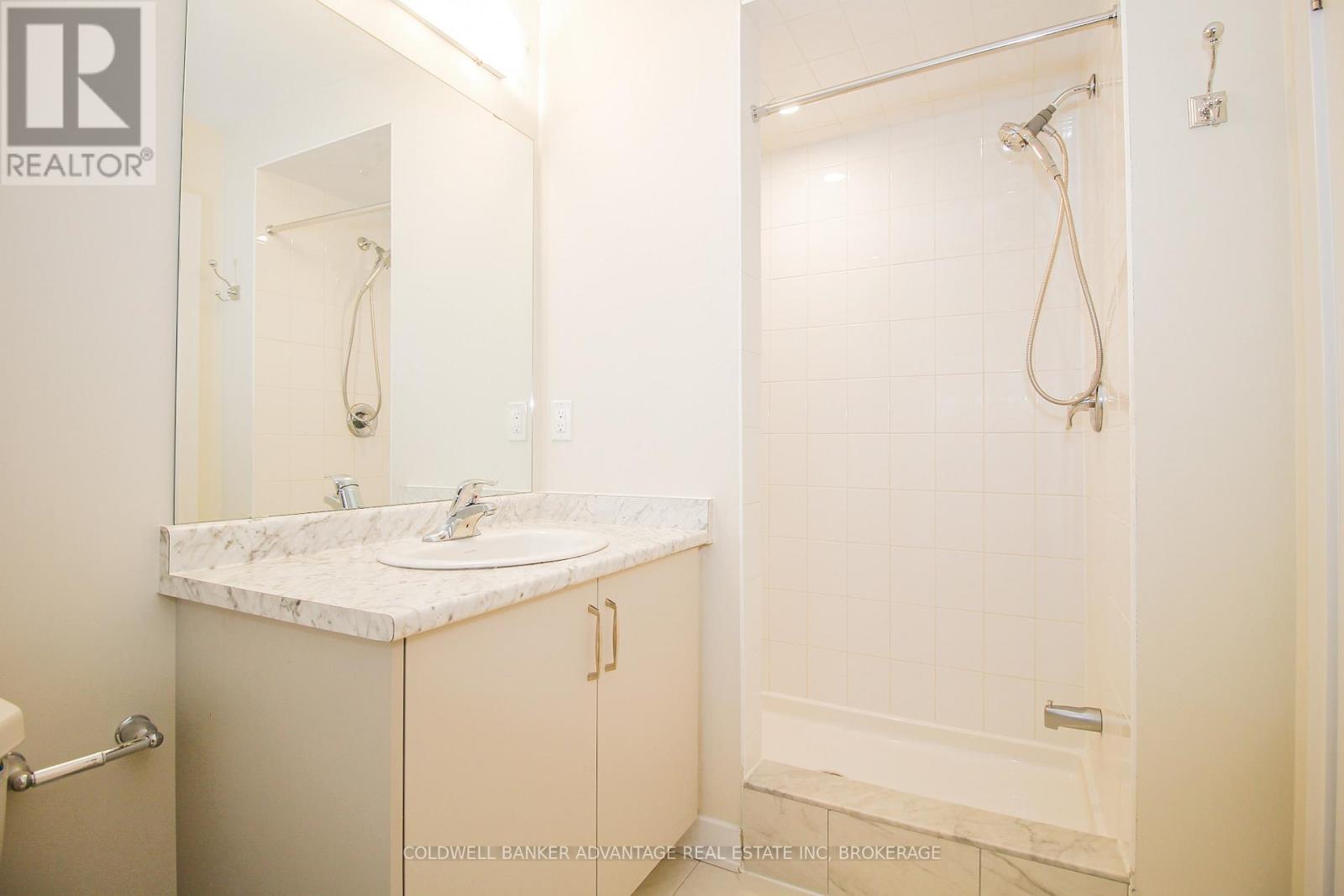 77 Keelson Street, Welland, Ontario  L3B 0M4 - Photo 31 - X12810388