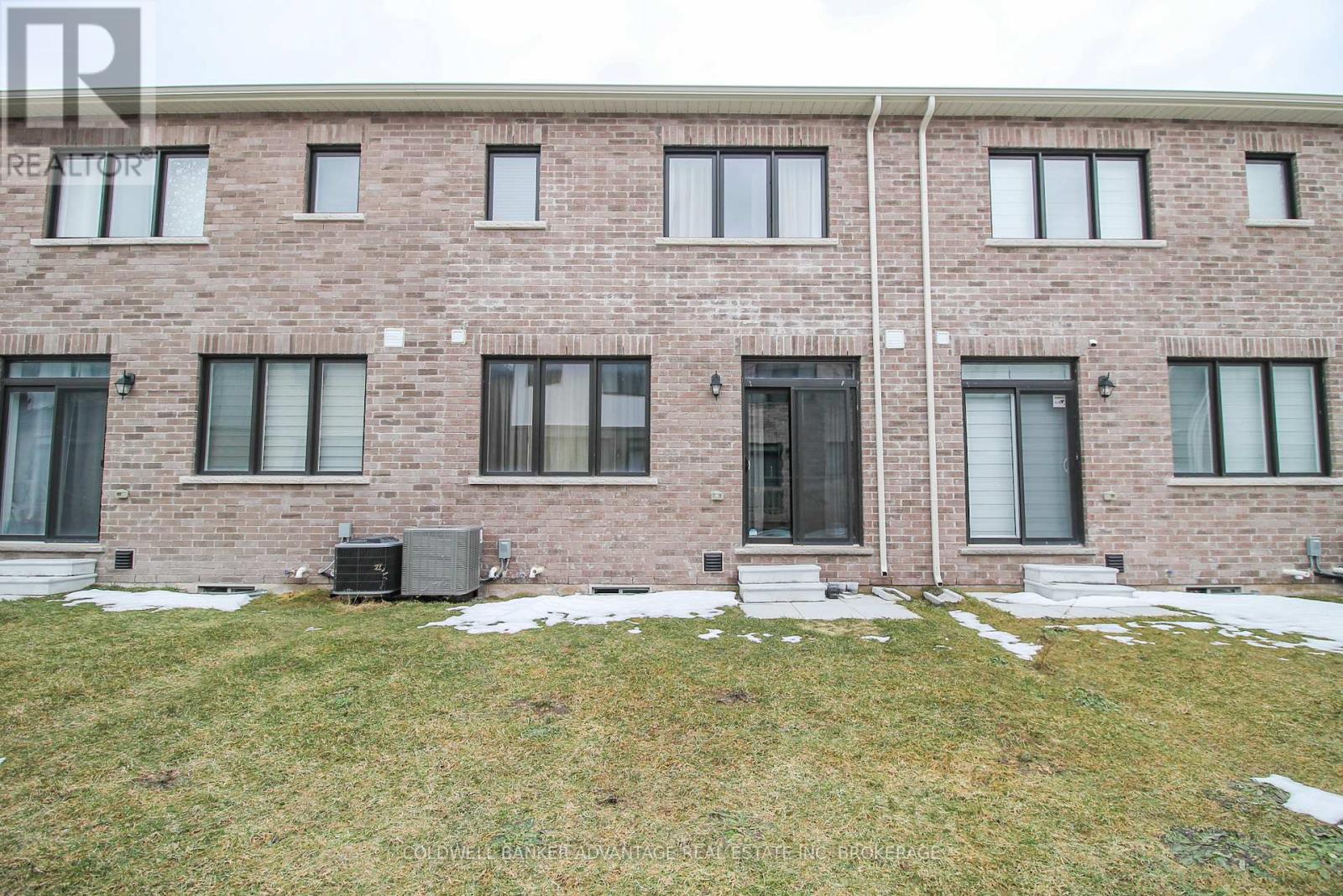 77 Keelson Street, Welland, Ontario  L3B 0M4 - Photo 41 - X12810388