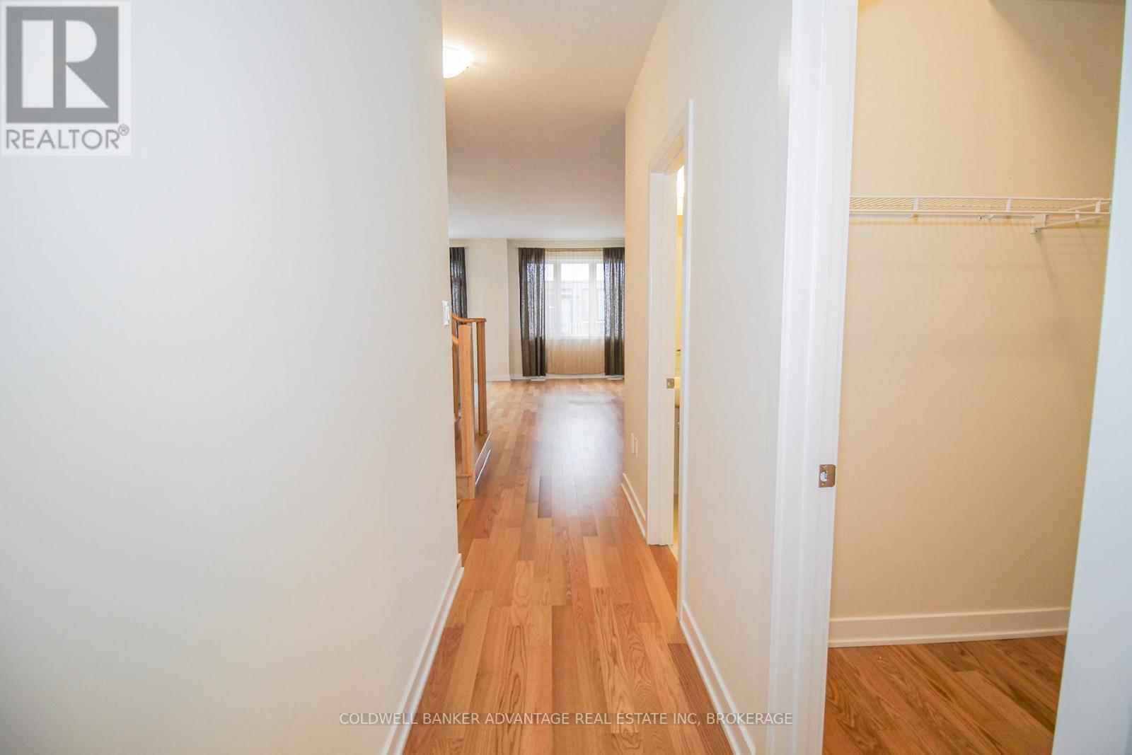 77 Keelson Street, Welland, Ontario  L3B 0M4 - Photo 6 - X12810388