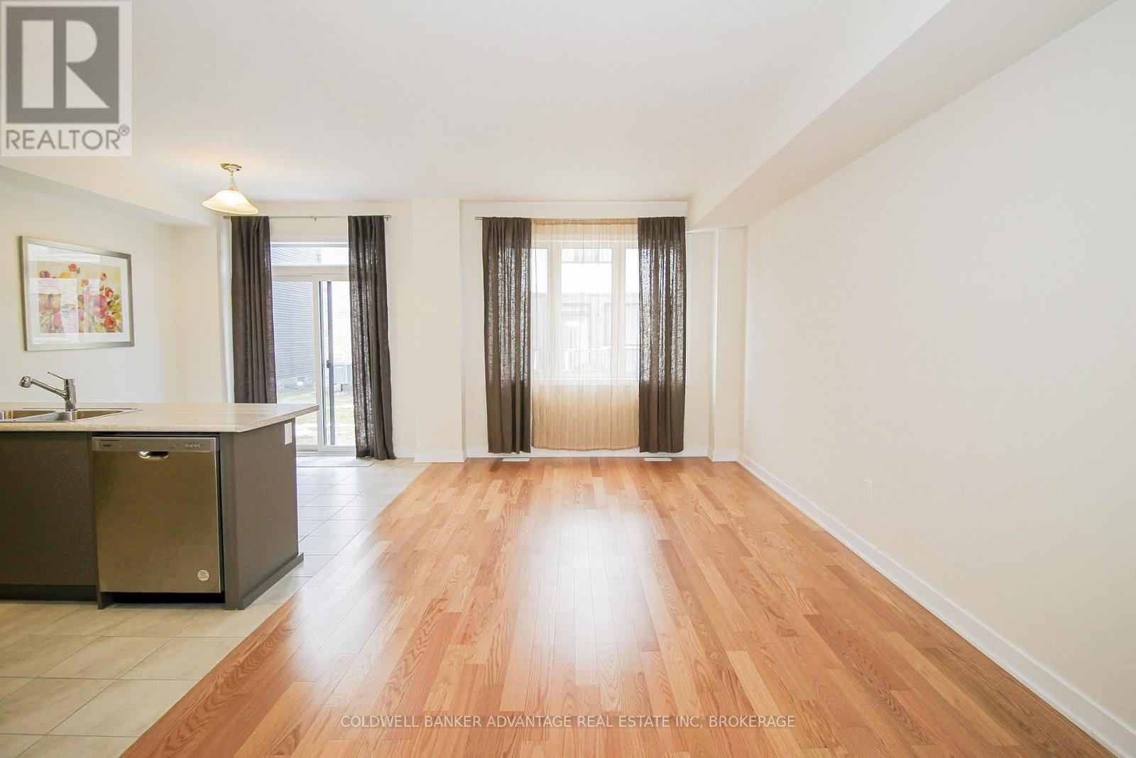 77 Keelson Street, Welland, Ontario  L3B 0M4 - Photo 9 - X12810388