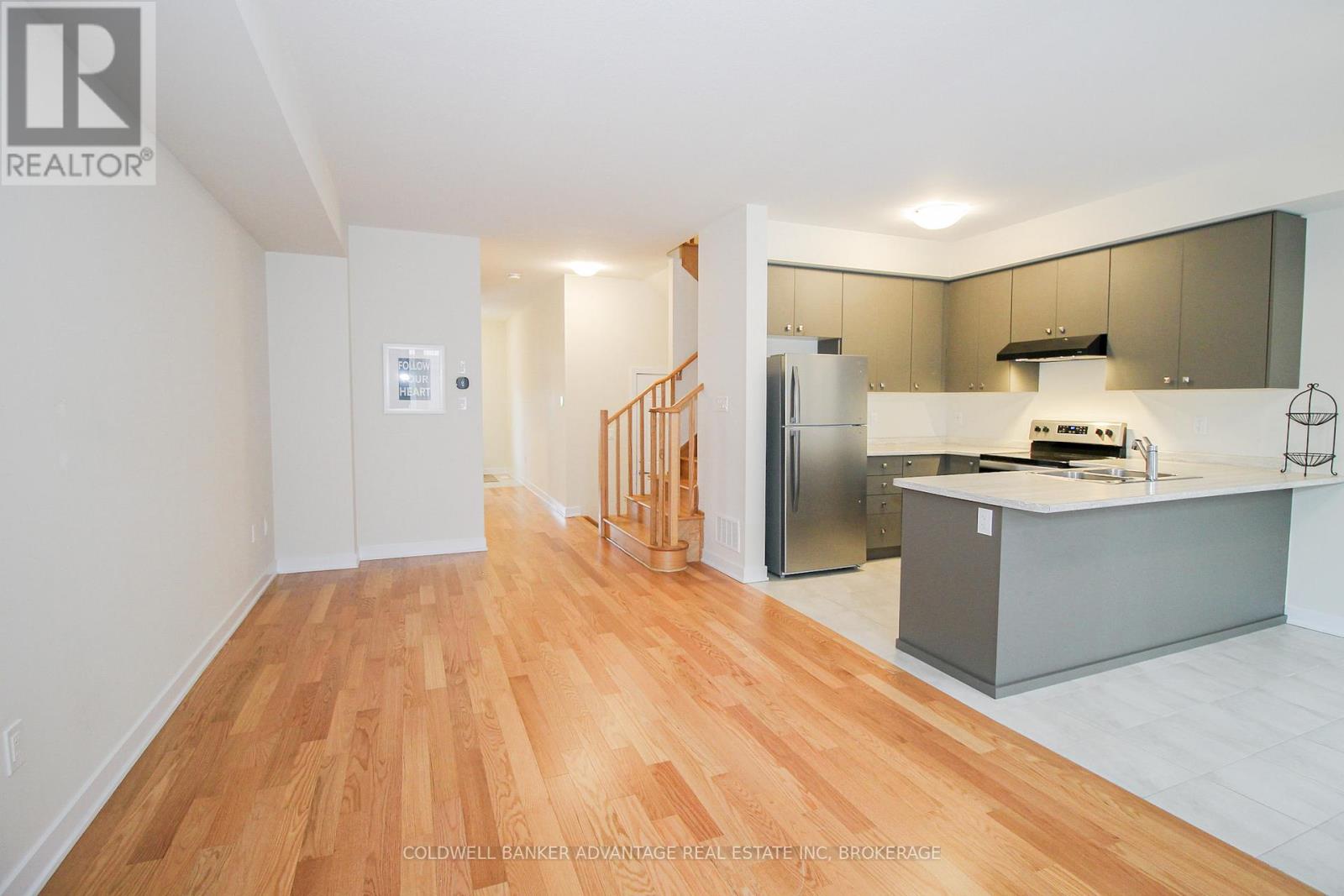 77 Keelson Street, Welland, Ontario  L3B 0M4 - Photo 16 - X12810396