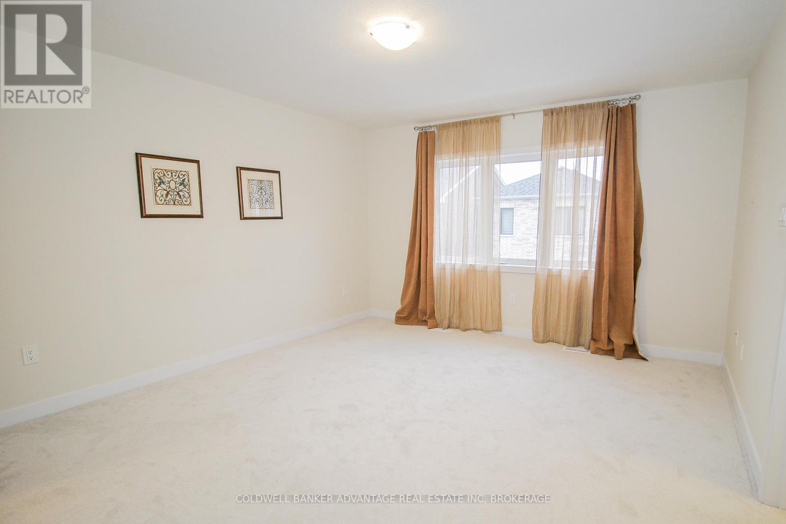 77 Keelson Street, Welland, Ontario  L3B 0M4 - Photo 27 - X12810396