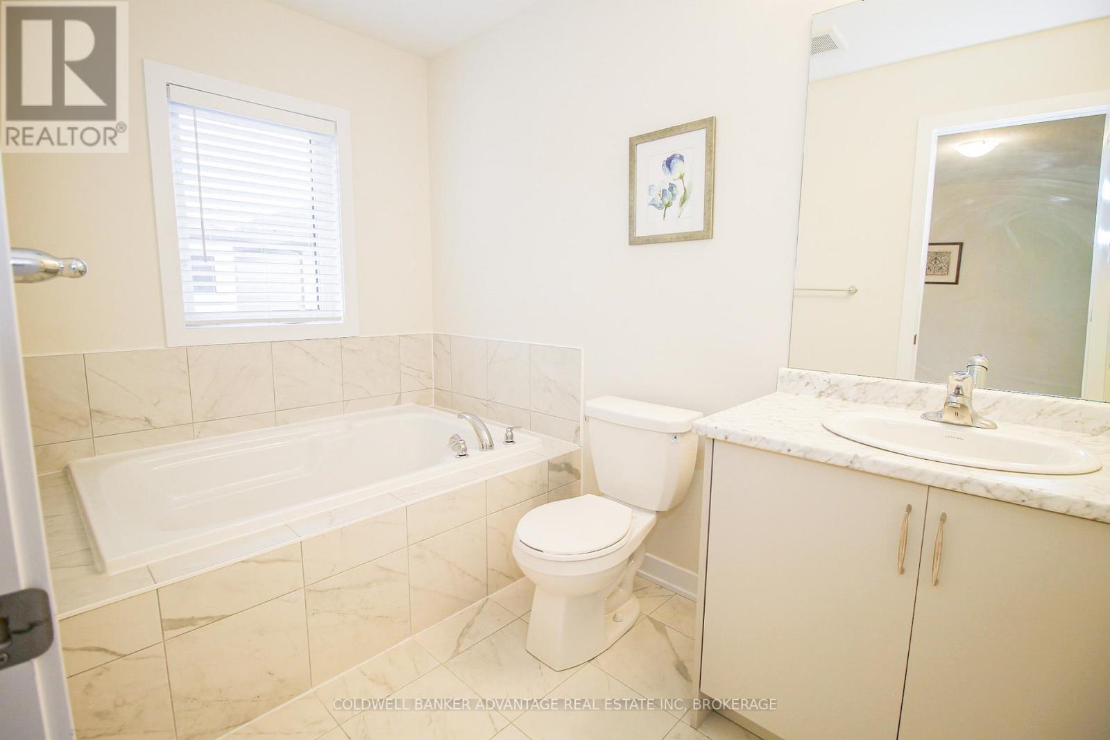 77 Keelson Street, Welland, Ontario  L3B 0M4 - Photo 29 - X12810396