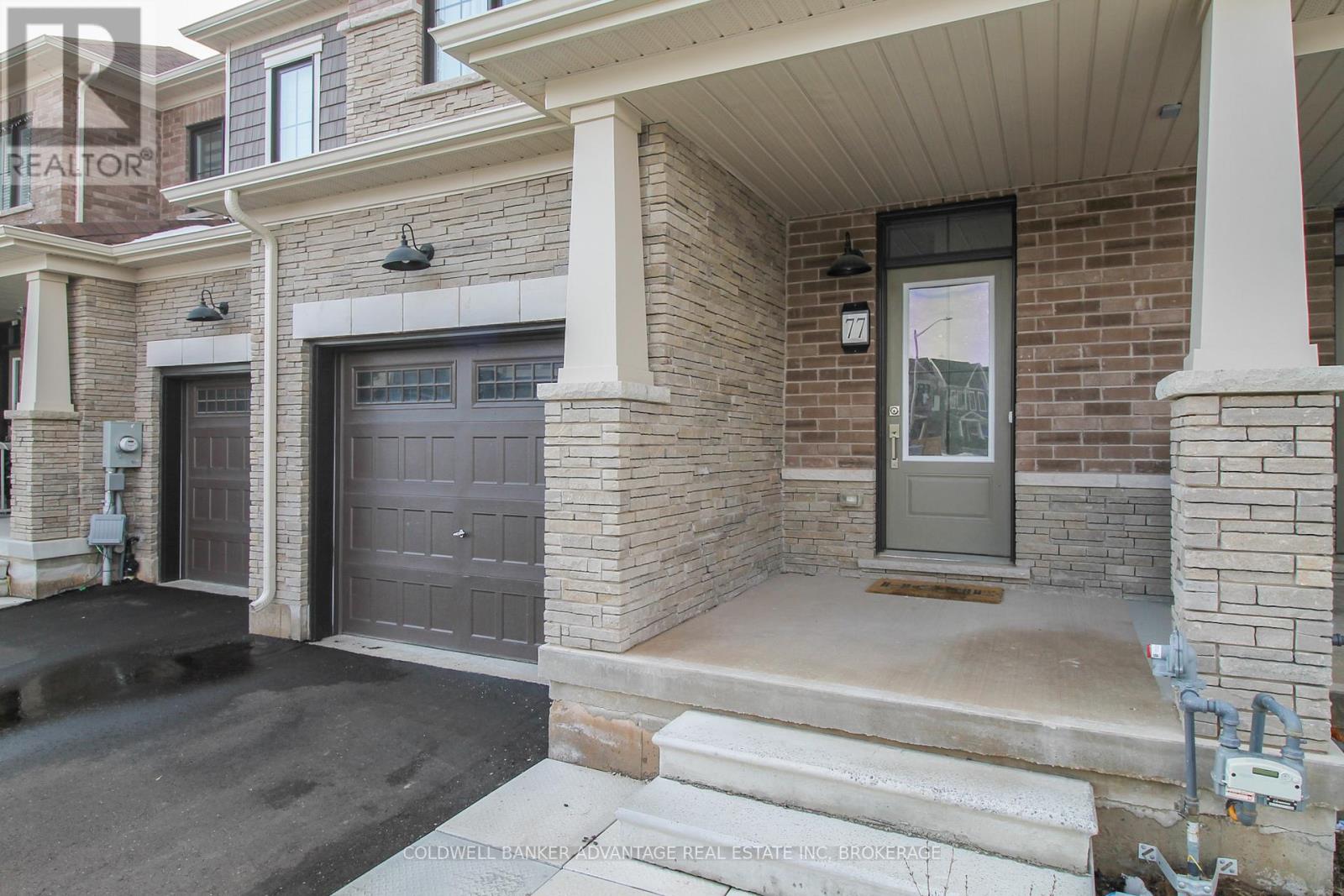 77 Keelson Street, Welland, Ontario  L3B 0M4 - Photo 3 - X12810396