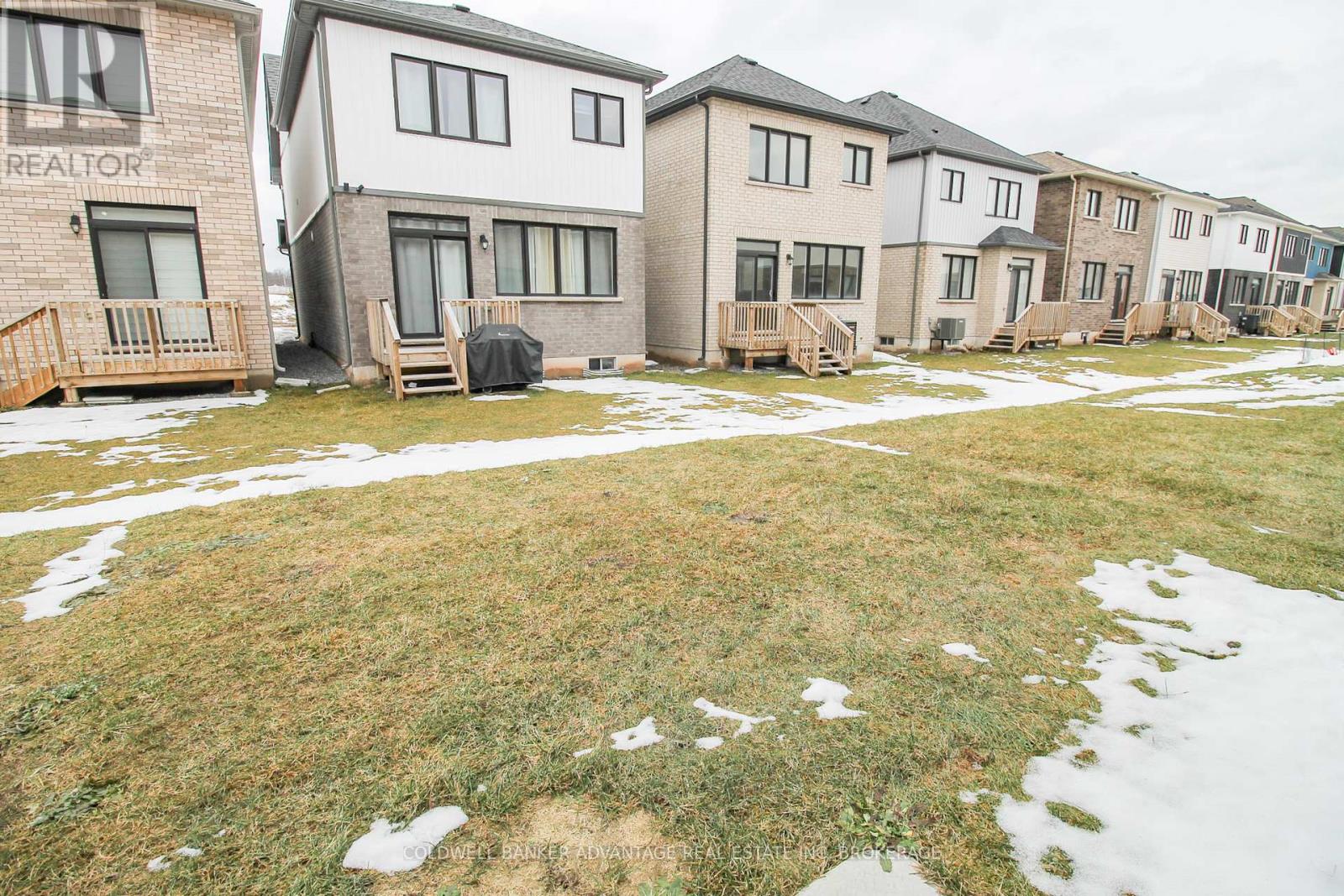 77 Keelson Street, Welland, Ontario  L3B 0M4 - Photo 40 - X12810396