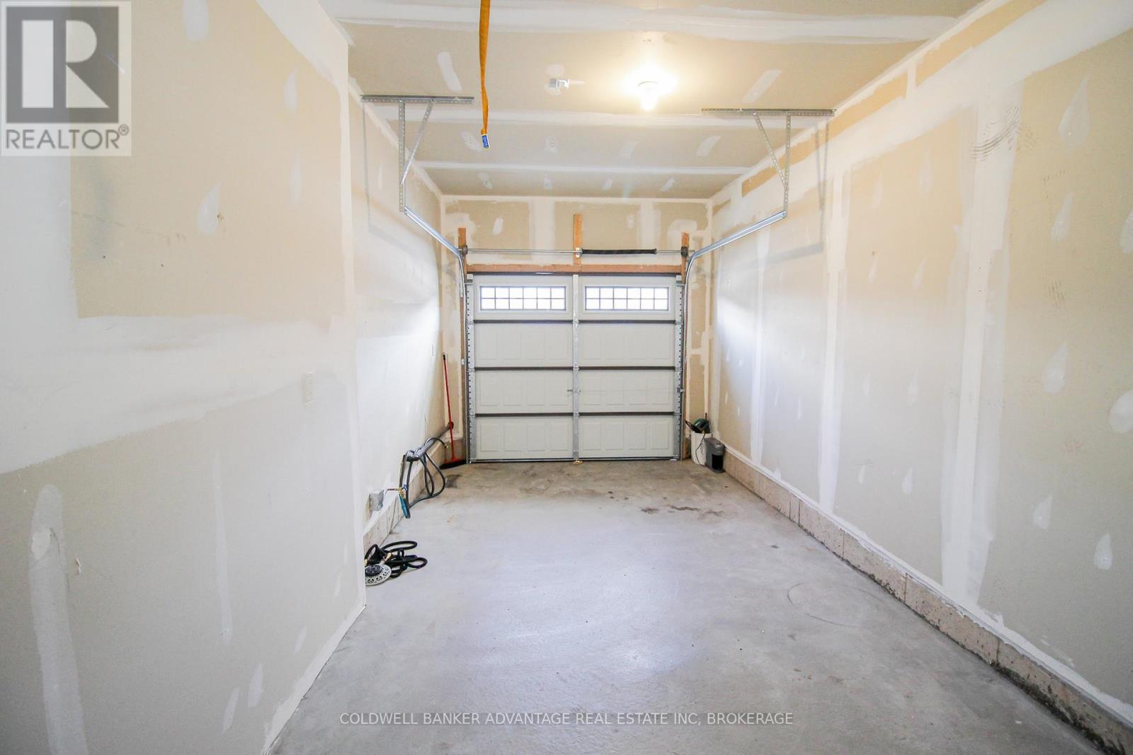 77 Keelson Street, Welland, Ontario  L3B 0M4 - Photo 43 - X12810396