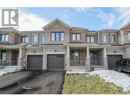 77 KEELSON STREET, Welland, Ontario