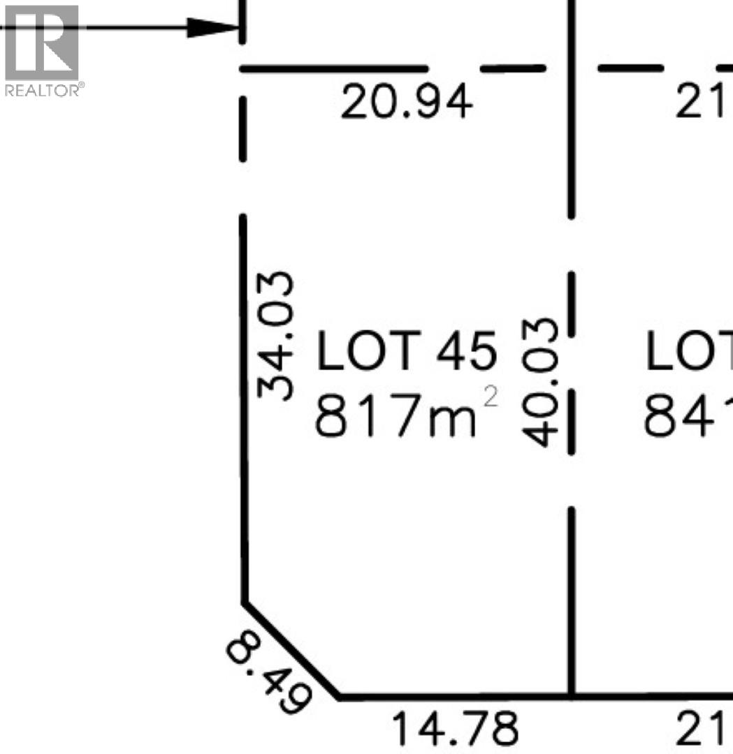 4796 Slate Avenue, Prince George, British Columbia  V2K 4E6 - Photo 1 - R3092262