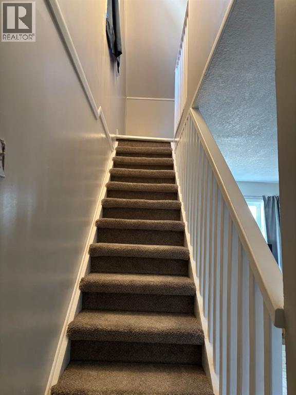 45 Civic Avenue W, Magrath, Alberta  T0K 1J0 - Photo 18 - A2279183