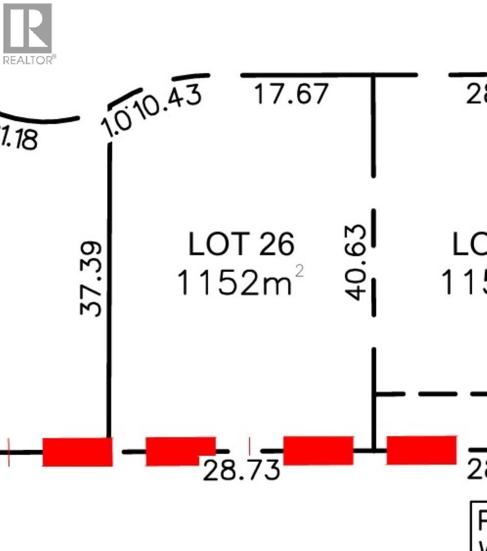 3143 Goodsir Crescent, Prince George, British Columbia  V2K 4E6 - Photo 1 - R3092228