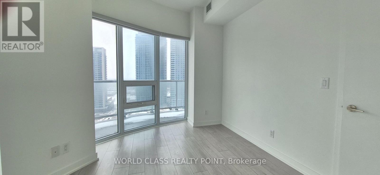 1906 - 2033 Kennedy Road, Toronto, Ontario  M1T 0B9 - Photo 13 - E12810376