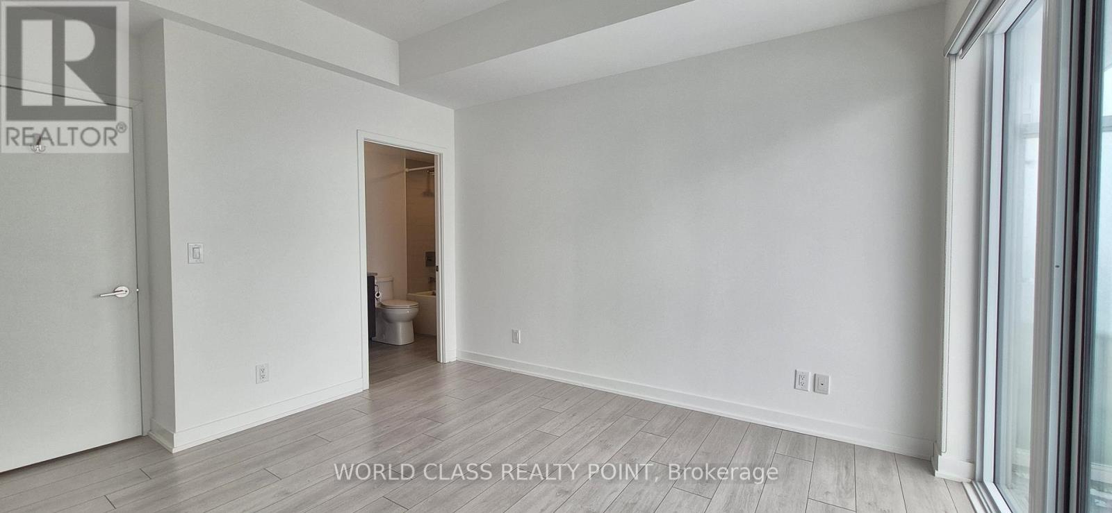 1906 - 2033 Kennedy Road, Toronto, Ontario  M1T 0B9 - Photo 14 - E12810376