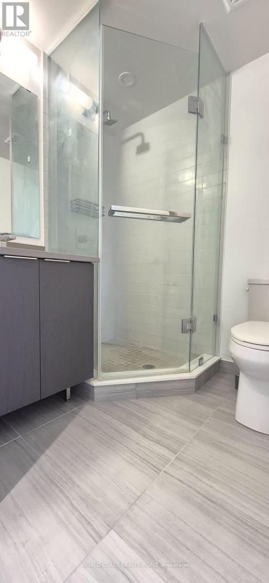 1906 - 2033 Kennedy Road, Toronto, Ontario  M1T 0B9 - Photo 17 - E12810376