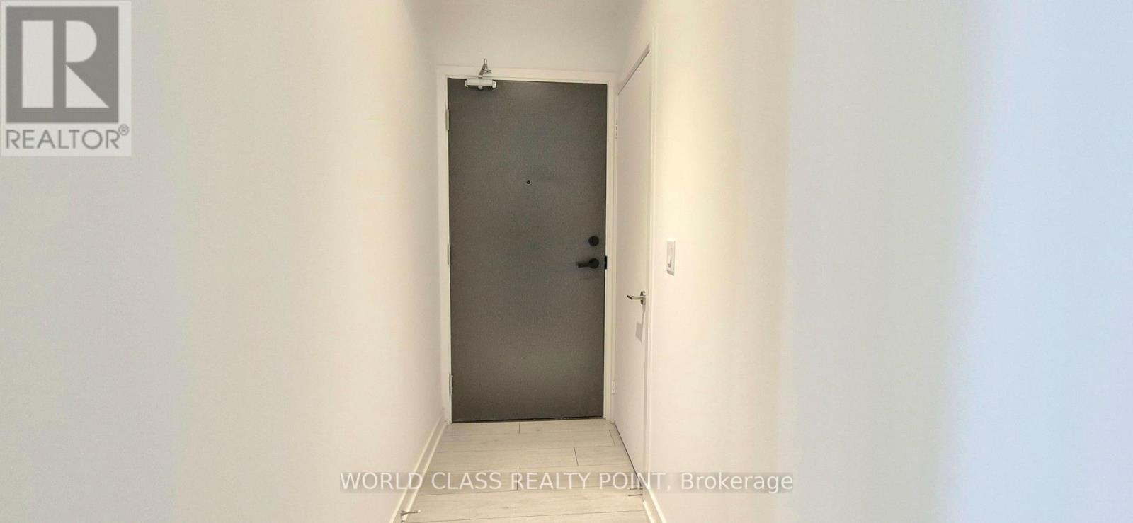 1906 - 2033 Kennedy Road, Toronto, Ontario  M1T 0B9 - Photo 18 - E12810376