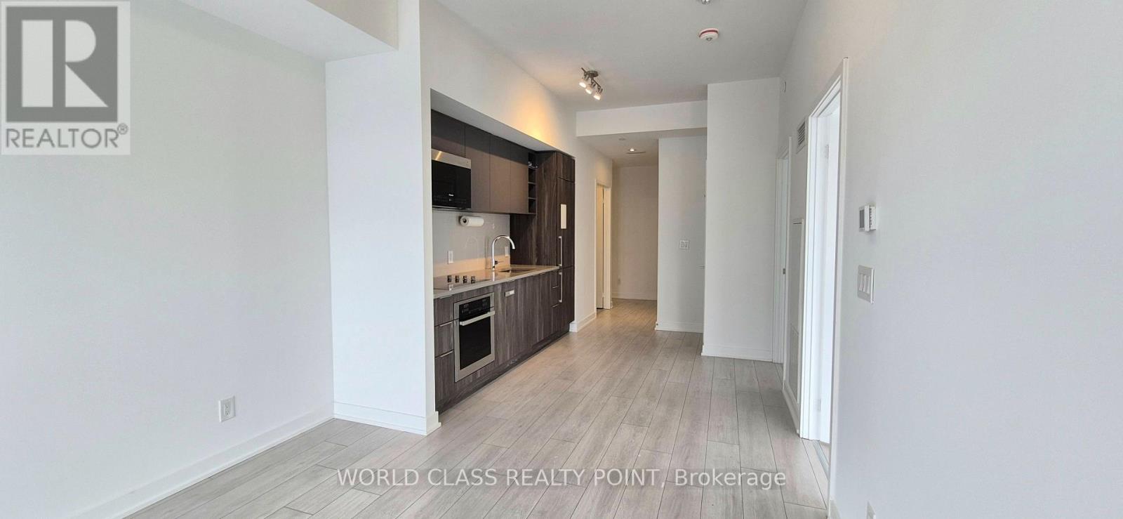 1906 - 2033 Kennedy Road, Toronto, Ontario  M1T 0B9 - Photo 3 - E12810376