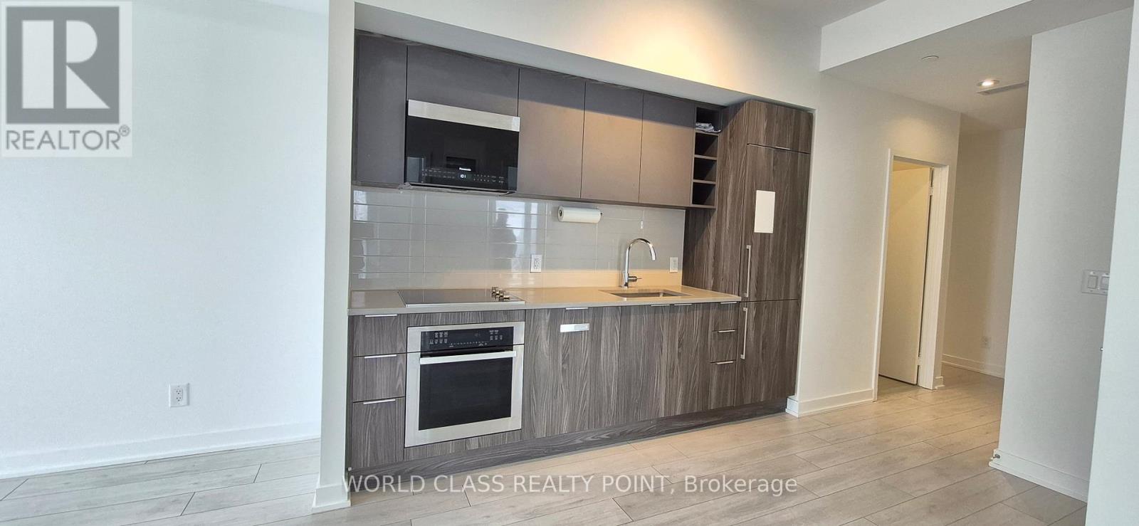 1906 - 2033 Kennedy Road, Toronto, Ontario  M1T 0B9 - Photo 6 - E12810376