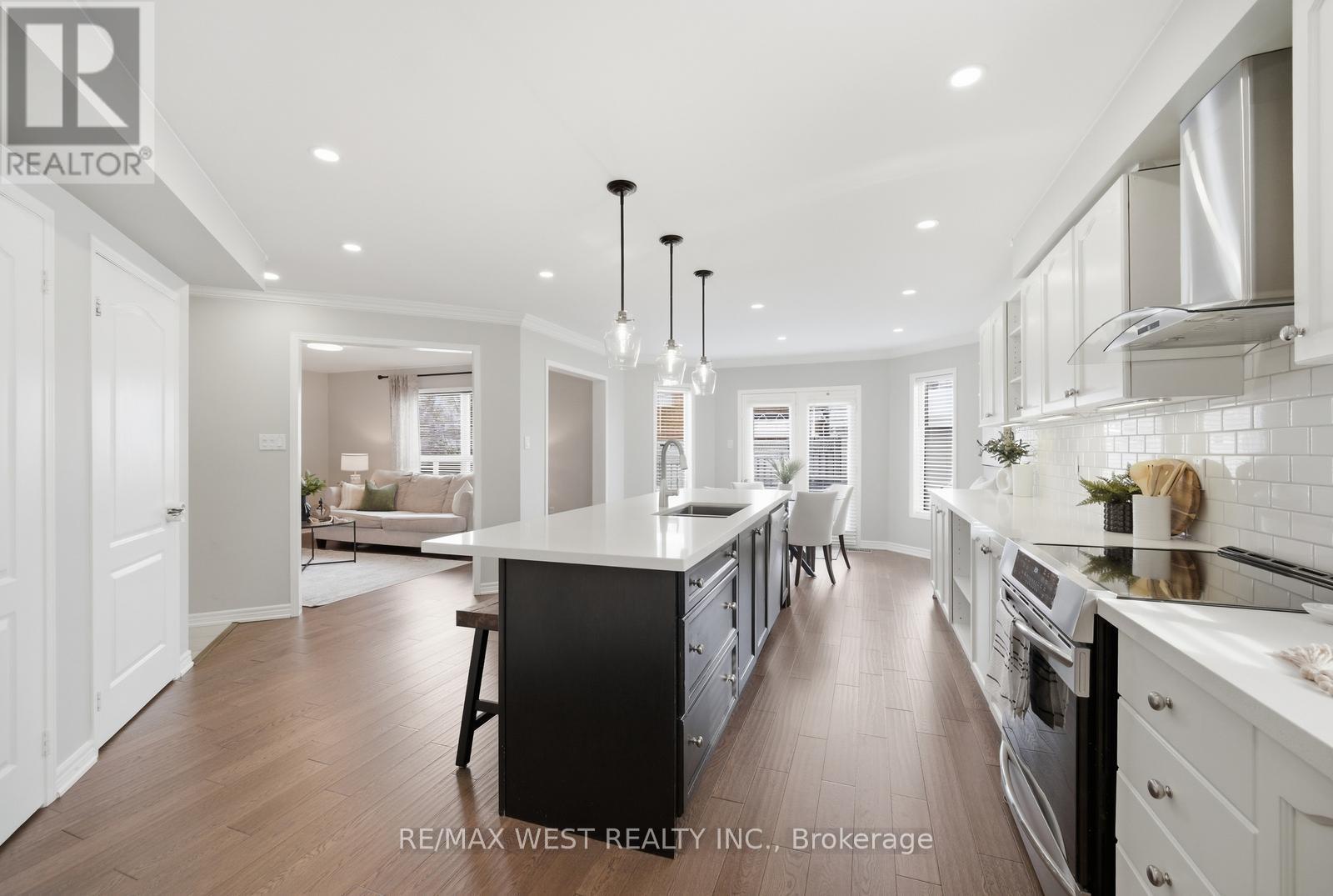 5 Smith Street, New Tecumseth, Ontario  L9R 1Z8 - Photo 16 - N12810378