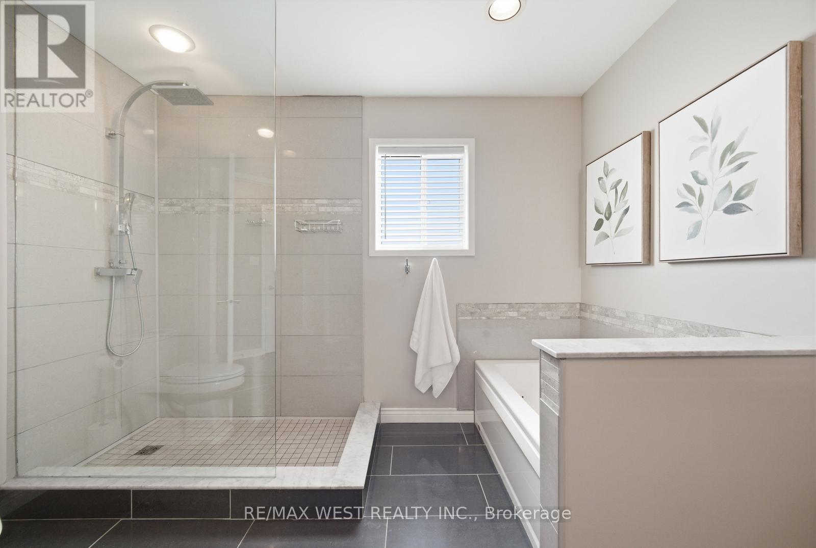 5 Smith Street, New Tecumseth, Ontario  L9R 1Z8 - Photo 27 - N12810378