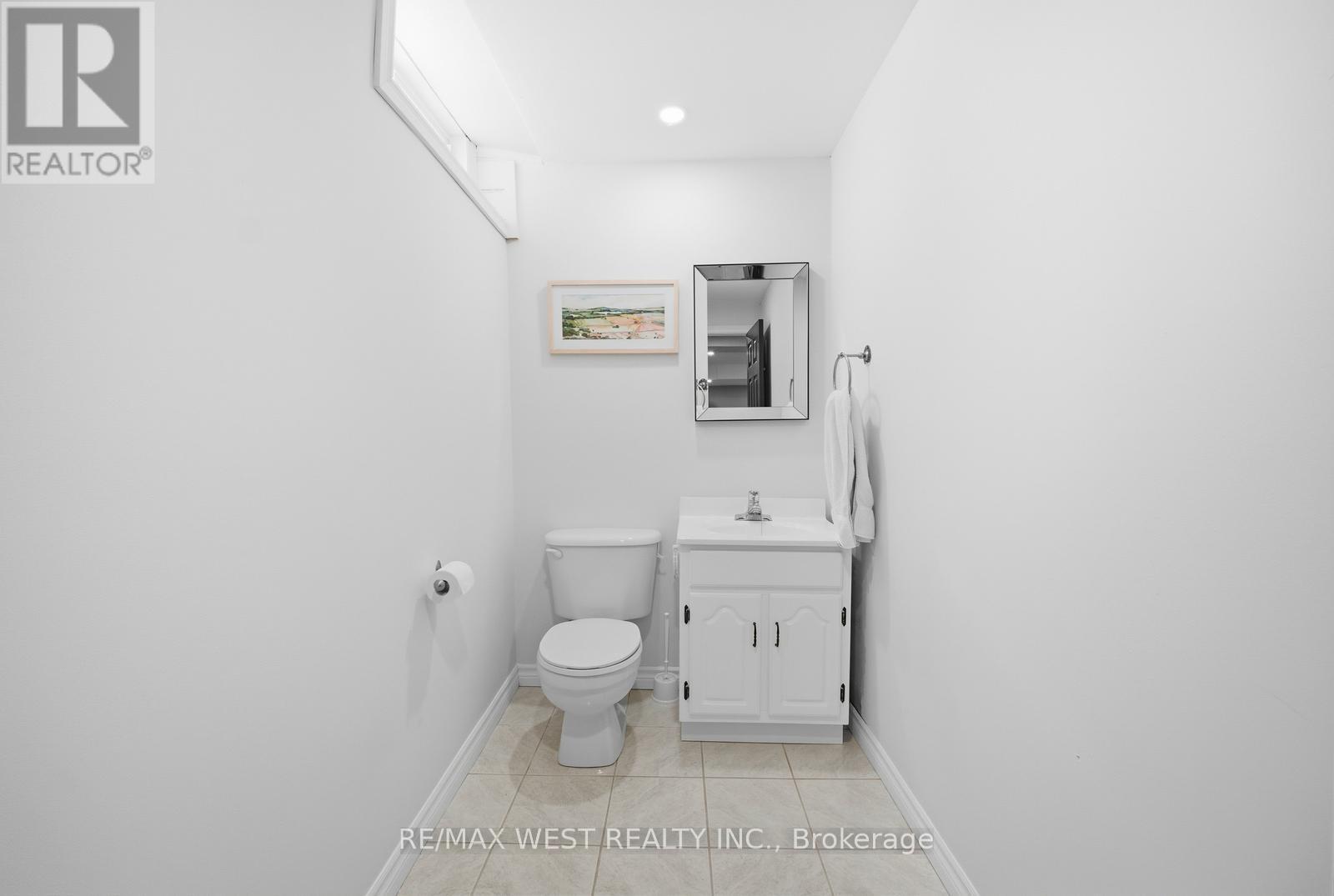 5 Smith Street, New Tecumseth, Ontario  L9R 1Z8 - Photo 38 - N12810378