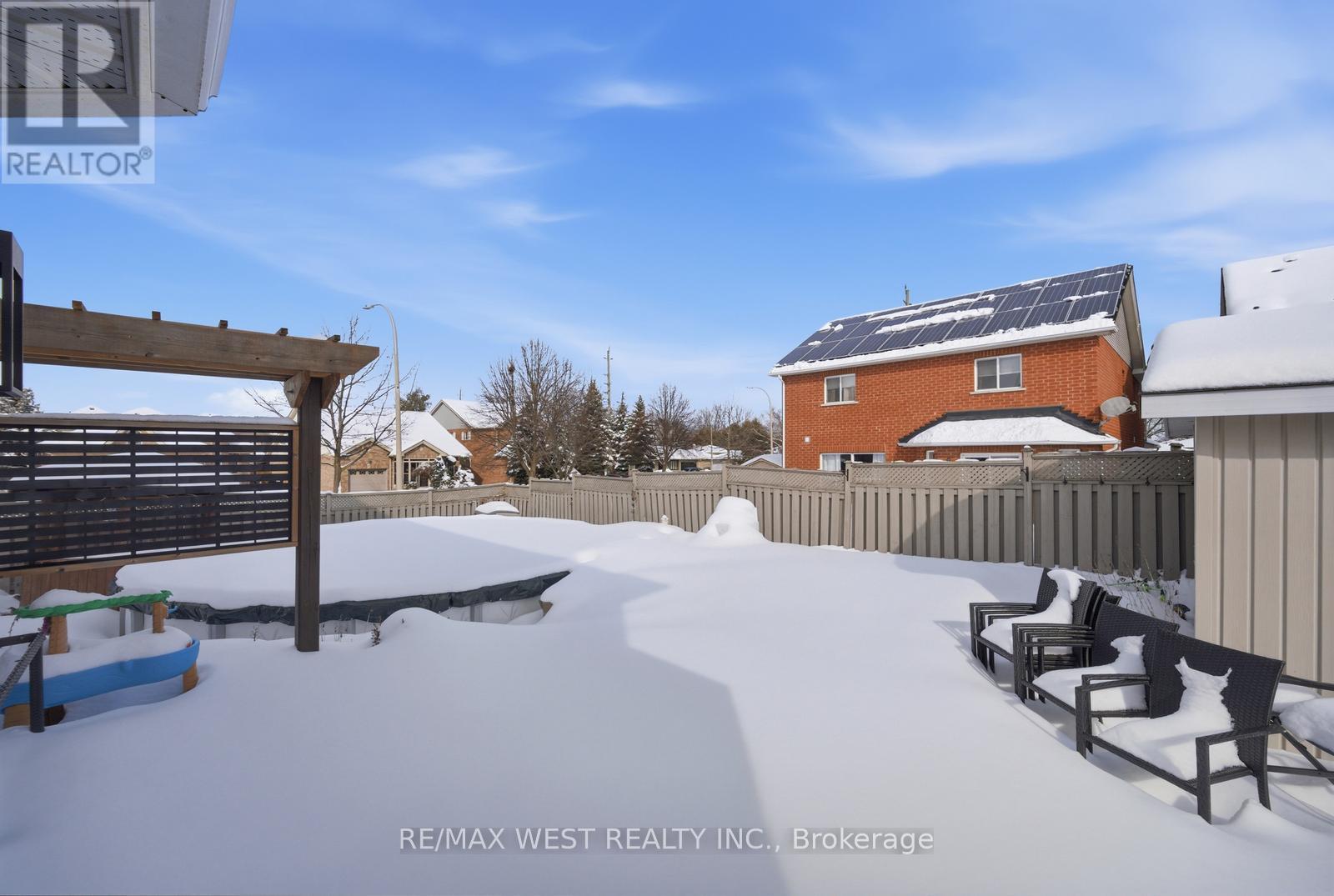 5 Smith Street, New Tecumseth, Ontario  L9R 1Z8 - Photo 41 - N12810378