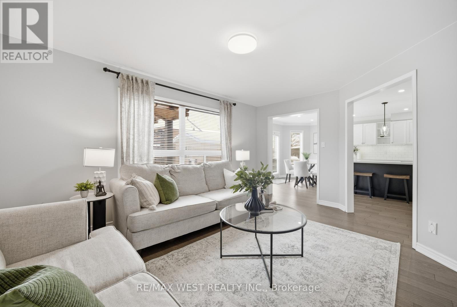 5 Smith Street, New Tecumseth, Ontario  L9R 1Z8 - Photo 9 - N12810378