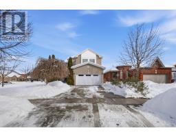 5 SMITH STREET, New Tecumseth, Ontario
