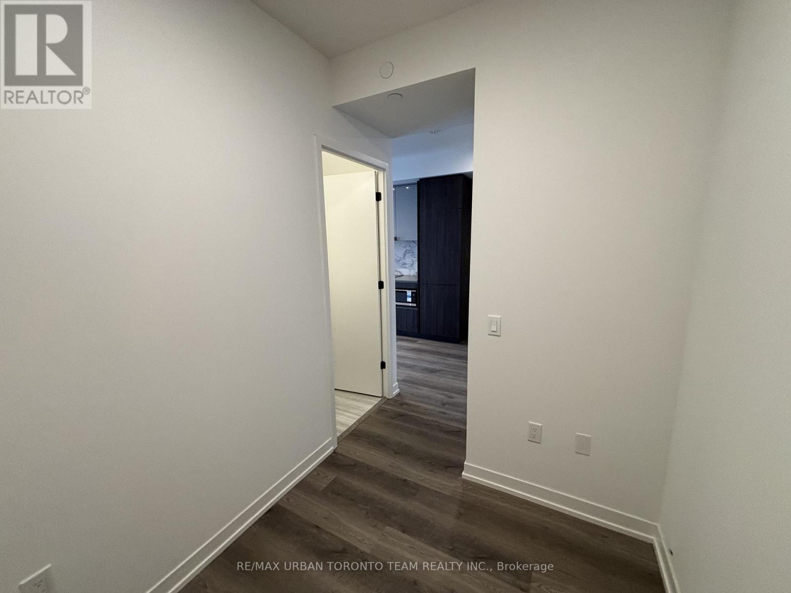 5901 - 8 Interchange Way, Vaughan, Ontario  L4K 5Z7 - Photo 16 - N12810382