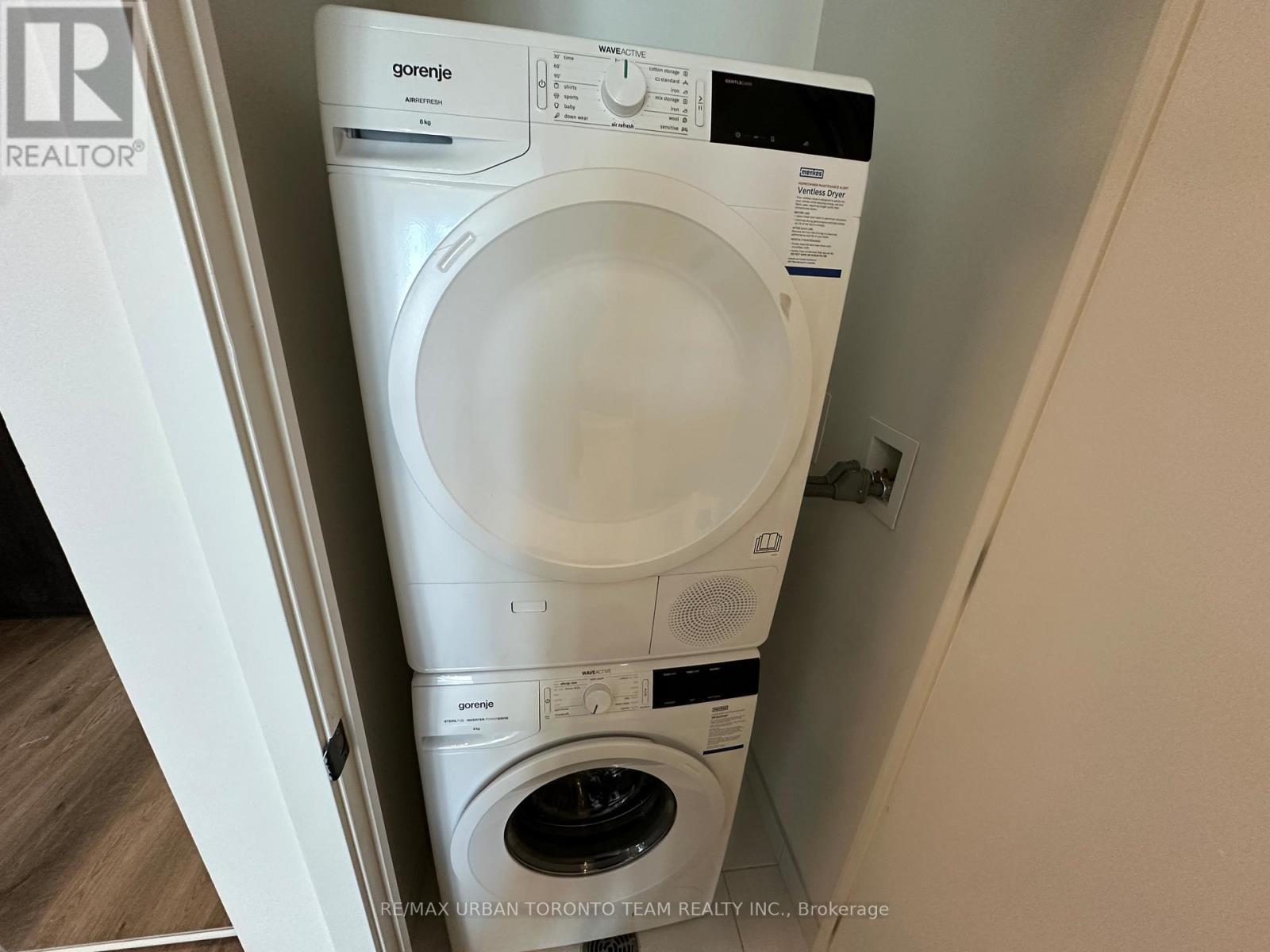 5901 - 8 Interchange Way, Vaughan, Ontario  L4K 5Z7 - Photo 19 - N12810382