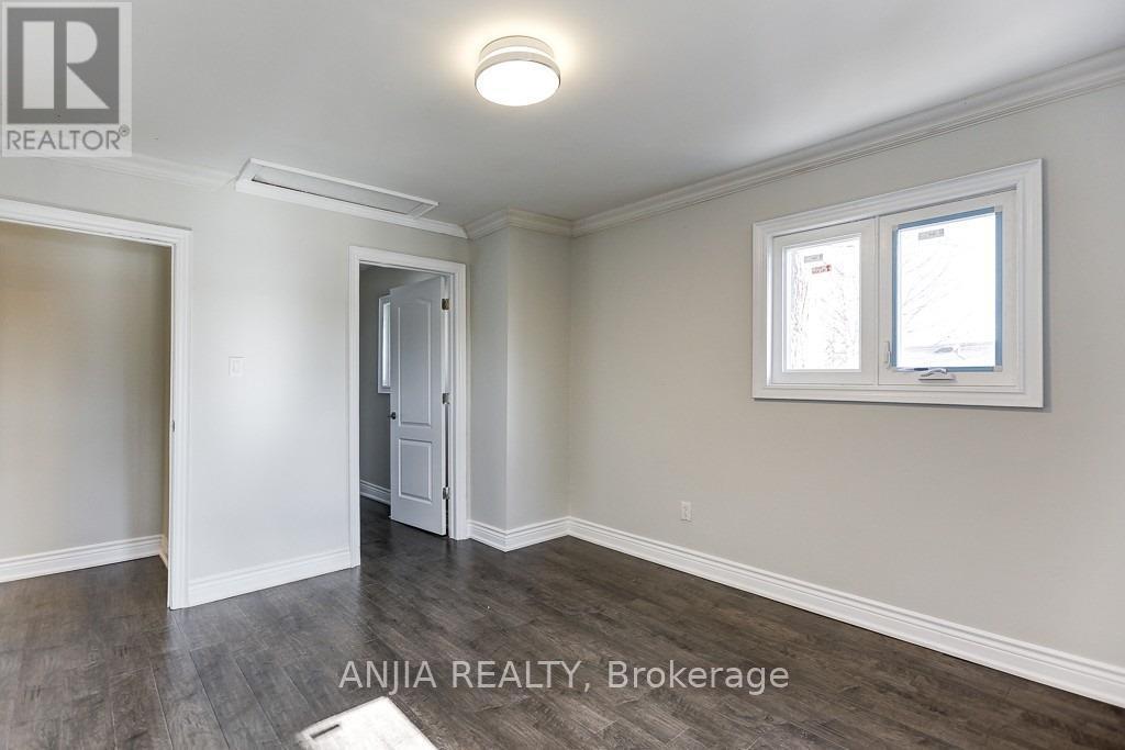 23 Riveredge Drive, Georgina, Ontario  L4P 2N8 - Photo 11 - N12810384