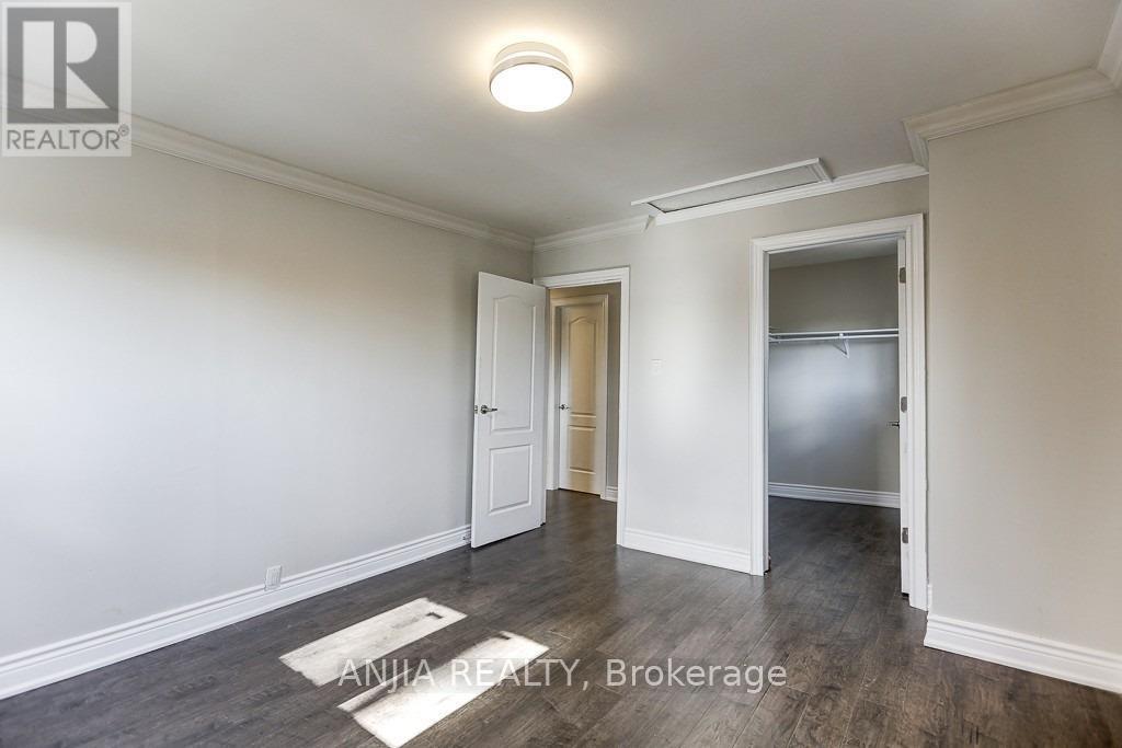 23 Riveredge Drive, Georgina, Ontario  L4P 2N8 - Photo 12 - N12810384