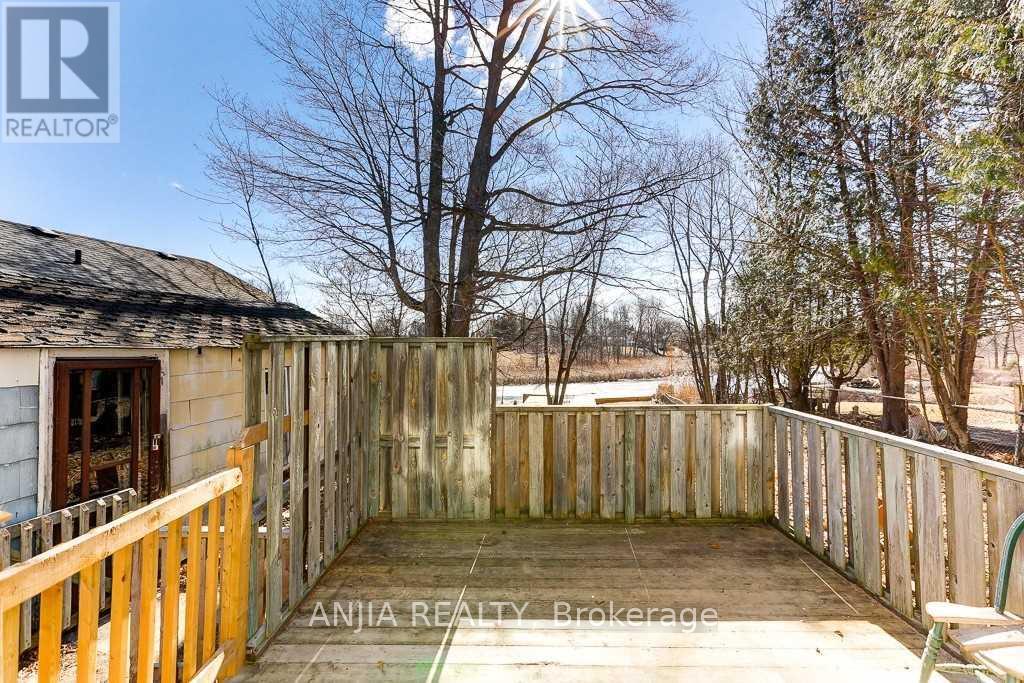 23 Riveredge Drive, Georgina, Ontario  L4P 2N8 - Photo 14 - N12810384